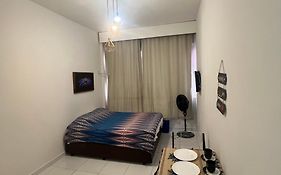Loft Aloha casas de Temporada